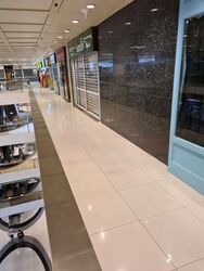 Peninsula Plaza (D6), Retail #453388391